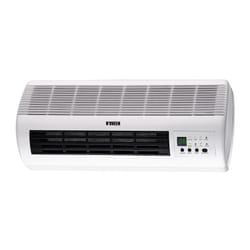 Noveen HC1500 LED Blanc