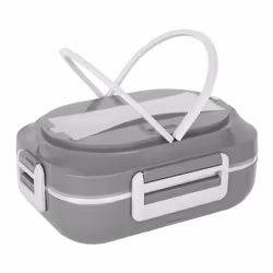 Noveen LB540 60 W 1 L Gris Adulte
