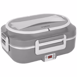 Caractéristiques Facteur de forme :Rectangulaire Écran intégré :LED Accessoires résistant au lave-vaisselle :Oui< /li> Tempér ...