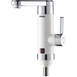 Instantaneous water heater n'oveen IWH460 Noveen