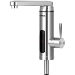 Instantaneous water heater n'oveen IWH560