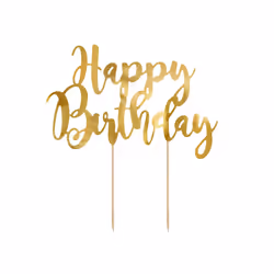 PartyDeco KPT11-019M