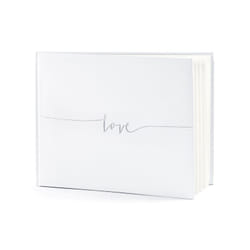 PartyDeco KWAP51 livre d'or