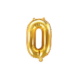 PartyDeco FB10M-0-019 décoration de fête Ballon-jouet