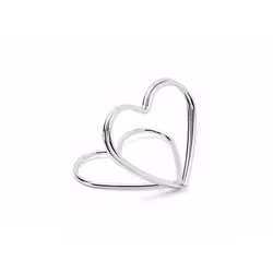 PartyDeco PCH1-018-KARTON, 50 pièce(s), 90 mm, 120 mm
