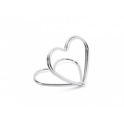 PartyDeco PCH1-018-KARTON Porte-cartes