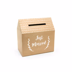 PartyDeco PUDTM7-031