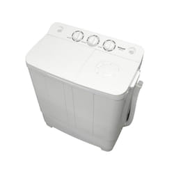 Ravanson XPB-700 4 kg 1400 tr/min Blanc