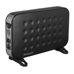 Ravanson CH-9000BT Noir 2000W