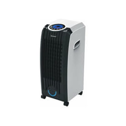 Ravanson - Climatiseur portable KR-7010 (télécommande minuterie)