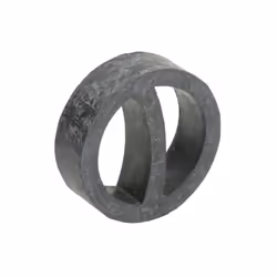Silent bloc d'échappement BOSAL 255-766