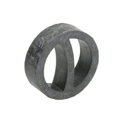 Silent bloc d'échappement BOSAL 255-766