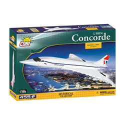 COBI 1917 jouet de construction