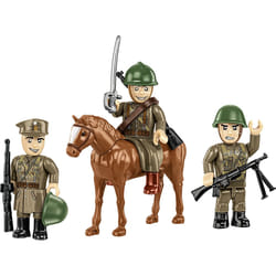 COBI COBI- 2062 jouet de construction