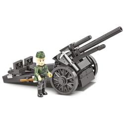 COBI 10.5 cm leFH 18