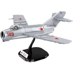 COBI MiG-15 Fagot