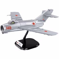COBI MiG-15 Fagot