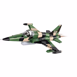COBI Northrop F-5A Freedom Fighter