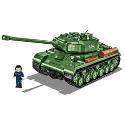 COBI IS-2