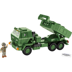 COBI M142 Himars