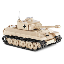COBI PzKpfw V Panther Ausf. G
