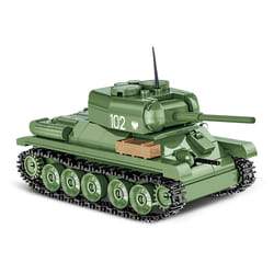 COBI T-34-85