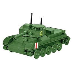 COBI Cromwell Mk.IV