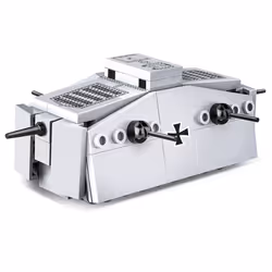 COBI Sturmpanzerwagen A7V, Jeu de construction, 5 an(s), 119 pièce(s)