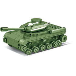 COBI IS-2