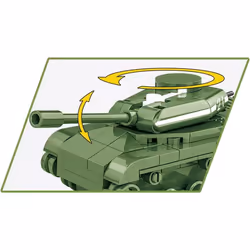 COBI IS-2