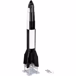 COBI V2 Rocket