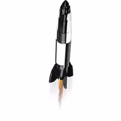 COBI V2 Rocket