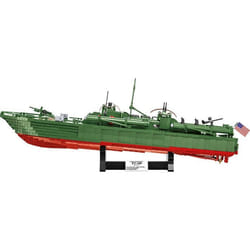 COBI PT-109