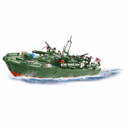COBI PT-109