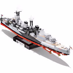 COBI HMS Belfast