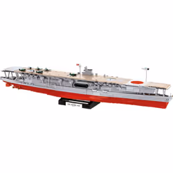 COBI -4851, 10 an(s), 3573 pièce(s)