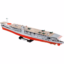 COBI COBI-4851