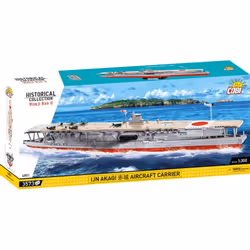 COBI COBI-4851