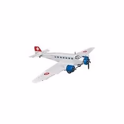 COBI Junkers Ju-52