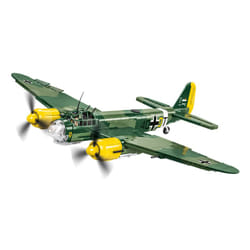 COBI Junkers Ju 88