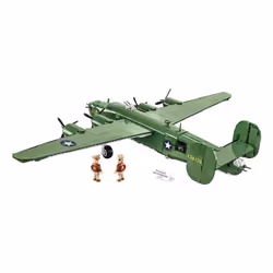 COBI Consolidated B-24 Liberator