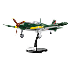 COBI Kawasaki Ki-61-I Hien 'Tony'