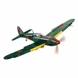 COBI Kawasaki Ki-61-I Hien 'Tony'