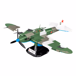 COBI Ilyushin IL-2 1943