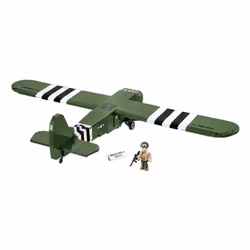 COBI Waco CG-4