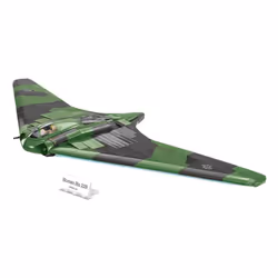 COBI Horten Ho 229, Jeu de construction, 9 an(s), 953 pièce(s)