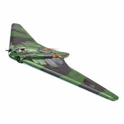 COBI Horten Ho 229