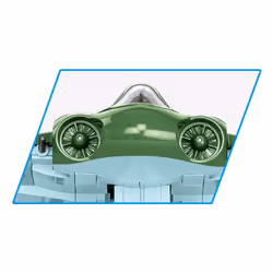 COBI Horten Ho 229