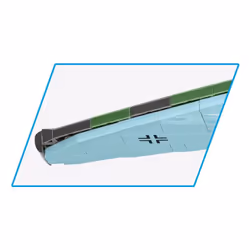 COBI Horten Ho 229 - Vue supplémentaire 4