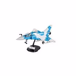 COBI Mirage 2000-5